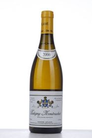 france-bourgogne-wine-puligny-montrachet-2000-2